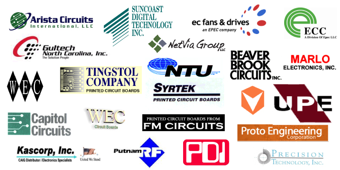 Epec's Company Acquisitions