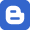 Visit our Blog