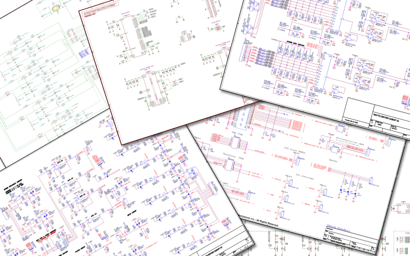 PCB Design and Layout - Checklist of What You Need Before You Start
