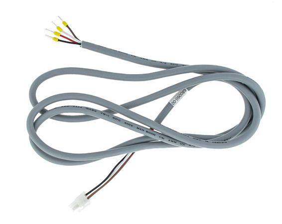 The Cable Engineer's Ultimate Guide to Wire Harness Assemblies