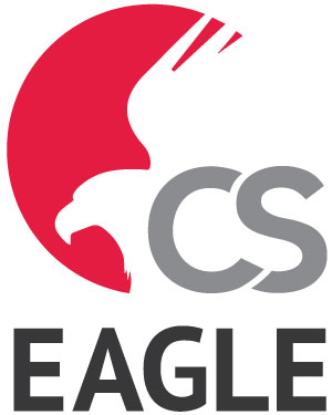 Eagle Pcb Software Price