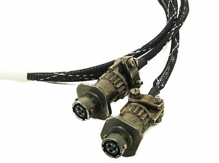 What is a Wire Harness?  Wire Harness Assemblies 101 – Trimantec