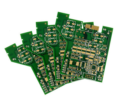 electrical circuit board