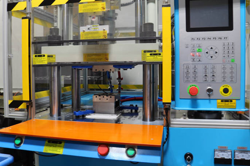 USA Manufactured Overmolded Cable USA Manufactured Overmolded Cable